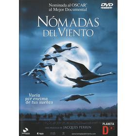 nomadas-del-viento-dvd-reacondicionado