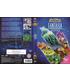 fantasia-2000-dvd-reacondicionado