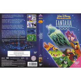 fantasia-2000-dvd-reacondicionado