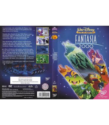 fantasia-2000-dvd-reacondicionado