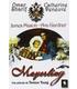 mayerling-dvd-reacondicionado