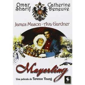 mayerling-dvd-reacondicionado