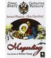 Mayerling [DVD] -Reacondicionado
