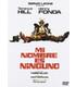 mi-nombre-es-ninguno-dvd-reacondicionado