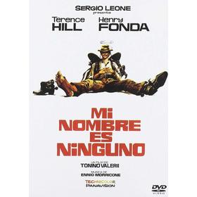 mi-nombre-es-ninguno-dvd-reacondicionado