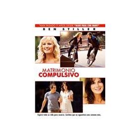 matrimonio-compulsivo-dvd-reacondicionado