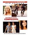 MATRIMONIO COMPULSIVO (DVD) -Reacondicionado