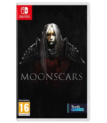 moonscars-switch