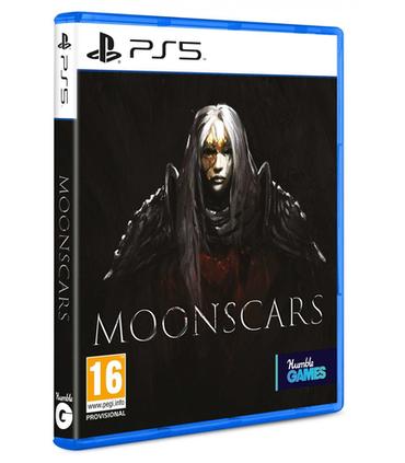 moonscars-ps5