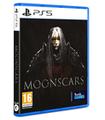 Moonscars Ps5