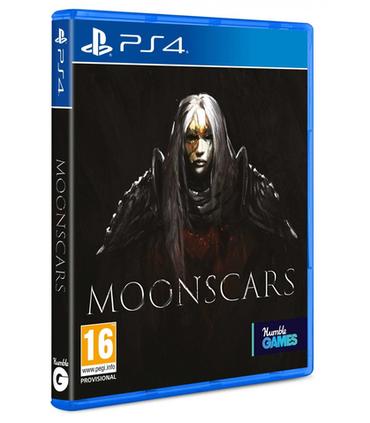 moonscars-ps4