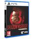 shadow-warrior-3-definitive-edition-ps5