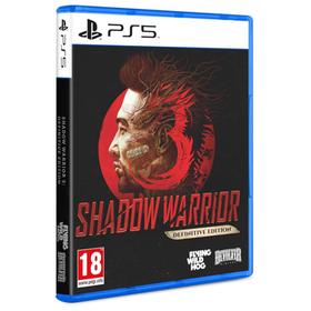 shadow-warrior-3-definitive-edition-ps5