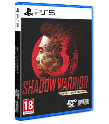 shadow-warrior-3-definitive-edition-ps5