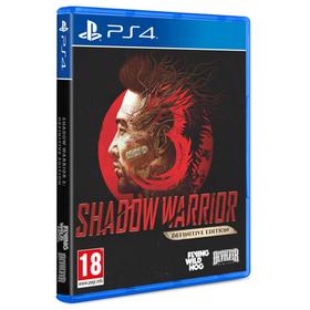 shadow-warrior-3-definitive-edition-ps4