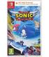 team-sonic-racing-cib-switch