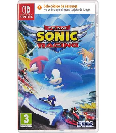 team-sonic-racing-cib-switch