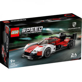 lego-76916-porsche-963