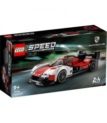 lego-76916-porsche-963