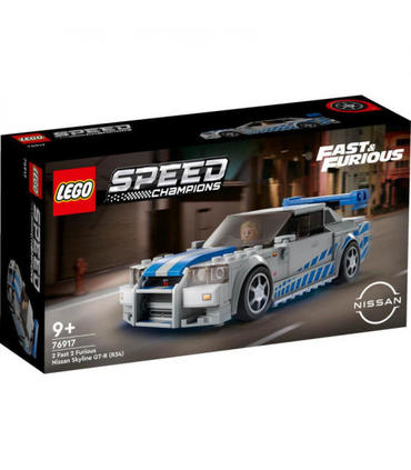 lego-76917-nissan-skyline-gt-r