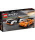 lego-76918-mclaren-solus-gt-y-mclaren-f1-lm