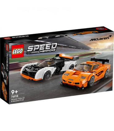 lego-76918-mclaren-solus-gt-y-mclaren-f1-lm