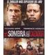la-sombra-del-cazador-dvd-alq-reacondicionado