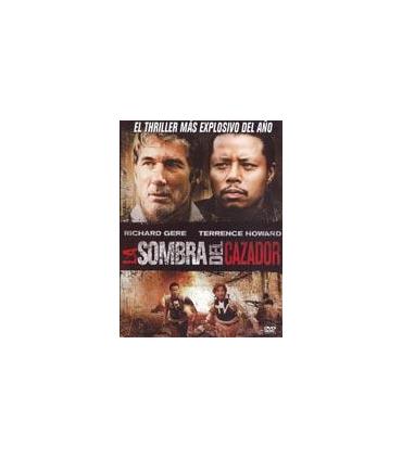 la-sombra-del-cazador-dvd-alq-reacondicionado