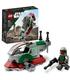 lego-75344-microfighter-nave-estelar-de-boba-fett