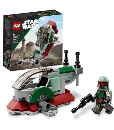 lego-75344-microfighter-nave-estelar-de-boba-fett