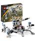 lego-75345-pack-de-combate-soldados-clon-de-la-501