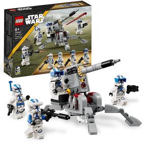 lego-75345-pack-de-combate-soldados-clon-de-la-501
