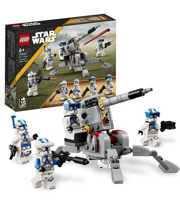 lego-75345-pack-de-combate-soldados-clon-de-la-501
