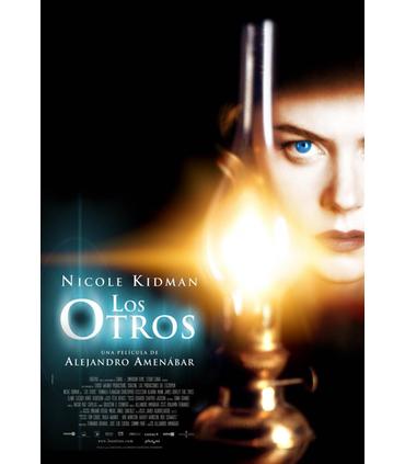 los-otros-dvd-reacondicionado