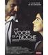 las-voces-de-la-noche-dvd-reacondicionado