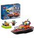 lego-60373-lancha-de-rescate-de-bomberos