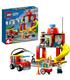 lego-60375-parque-de-bomberos-y-camion-de-bomberos