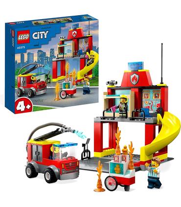 lego-60375-parque-de-bomberos-y-camion-de-bomberos
