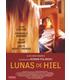 lunas-de-hiel-dvd-reacondicionado