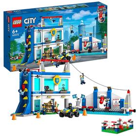 lego-60372-academia-de-policia