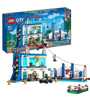 lego-60372-academia-de-policia