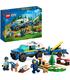 lego-60369-entrenamiento-movil-para-perros-policia