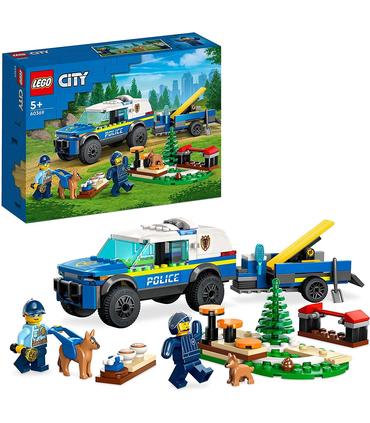 lego-60369-entrenamiento-movil-para-perros-policia