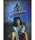 flashdance-dvd