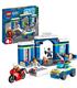 lego-60370-persecucion-en-la-comisaria-de-policia