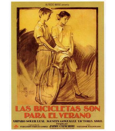 las-bicicletas-son-para-el-verano-dvd-reacondicionado