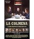 la-colmena-dvd-reacondicionado