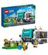 lego-60386-camion-de-reciclaje