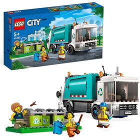 lego-60386-camion-de-reciclaje