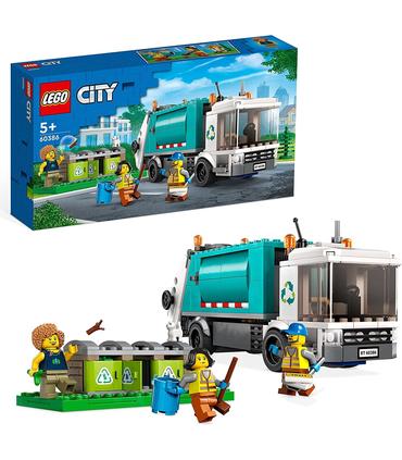 lego-60386-camion-de-reciclaje